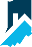 Castleton Window Company